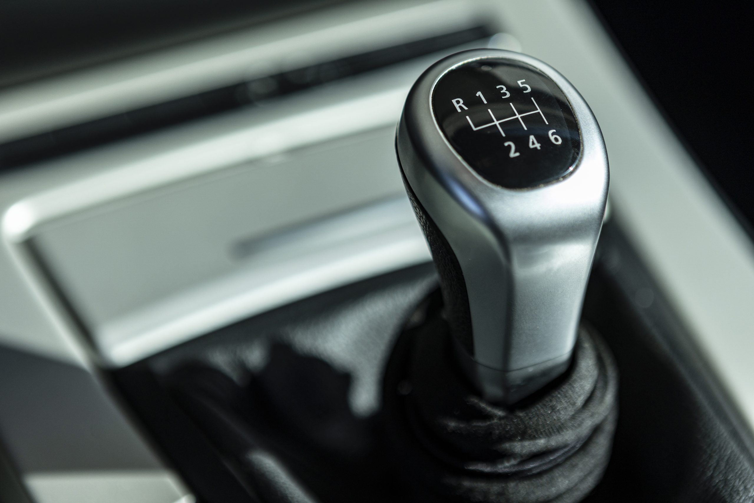 Philippines-Manual-Transmissions-Industry-scaled