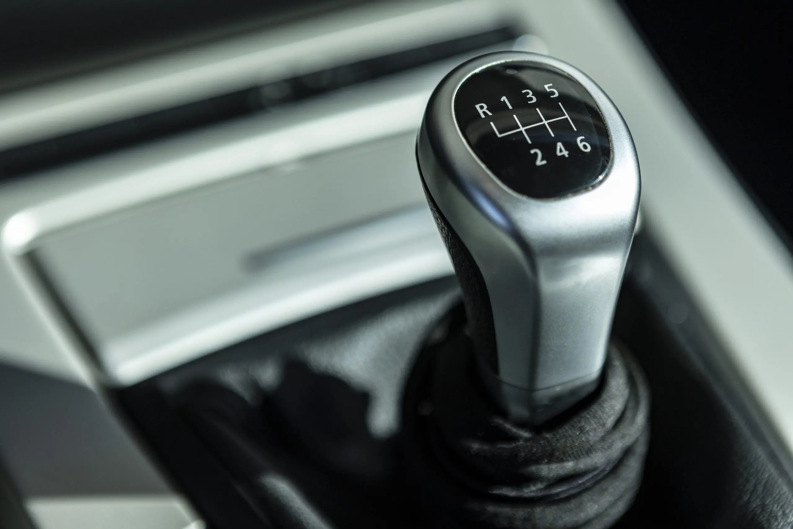 Philippines Manual Transmissions, Trends, Growth Drivers, and Market Insights Philippines-Manual-Transmissions-Industry-scaled