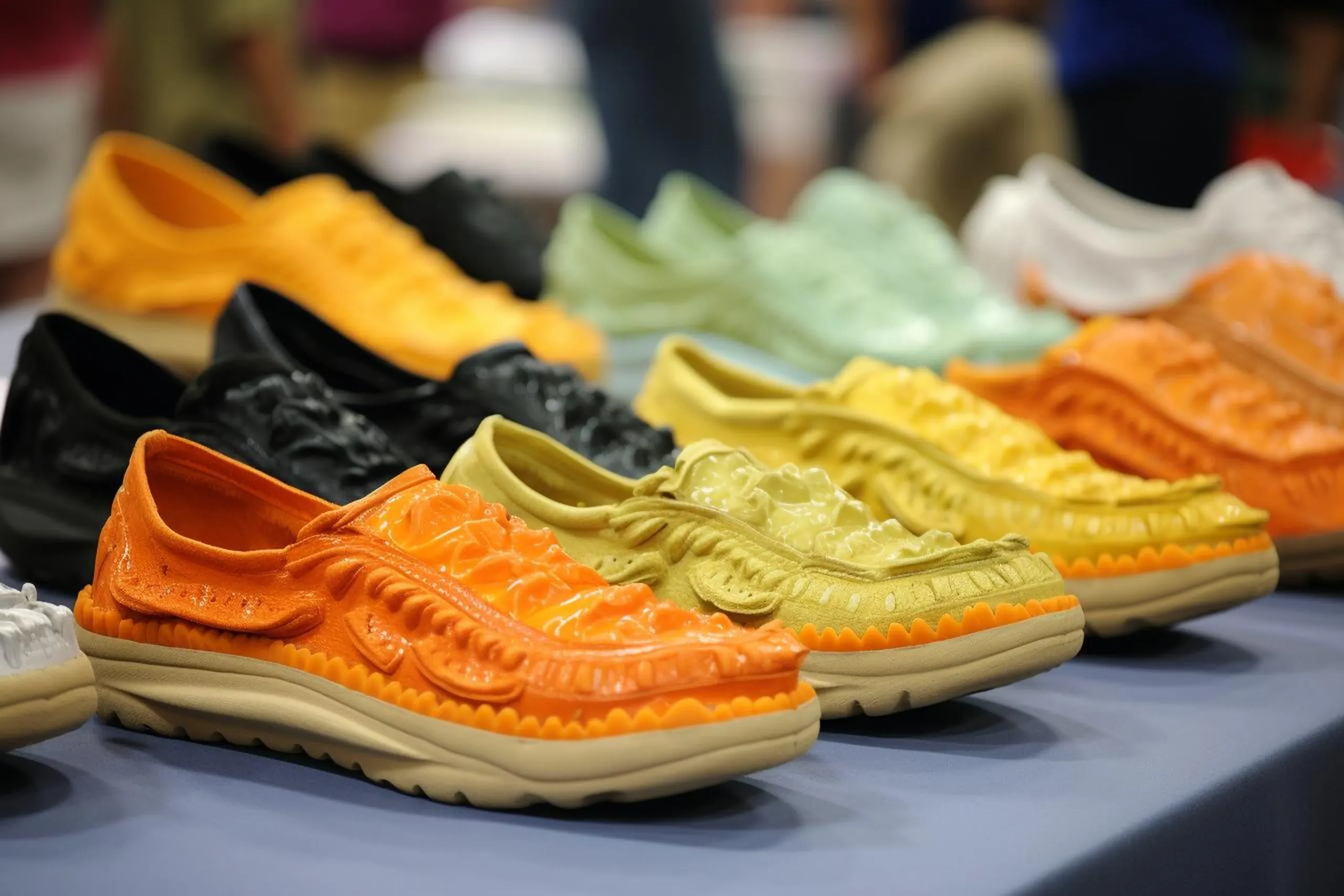 Philippines Sports Shoes Market Outlook to 2035 Philippines-Sports-Shoes-Market-3-scaled