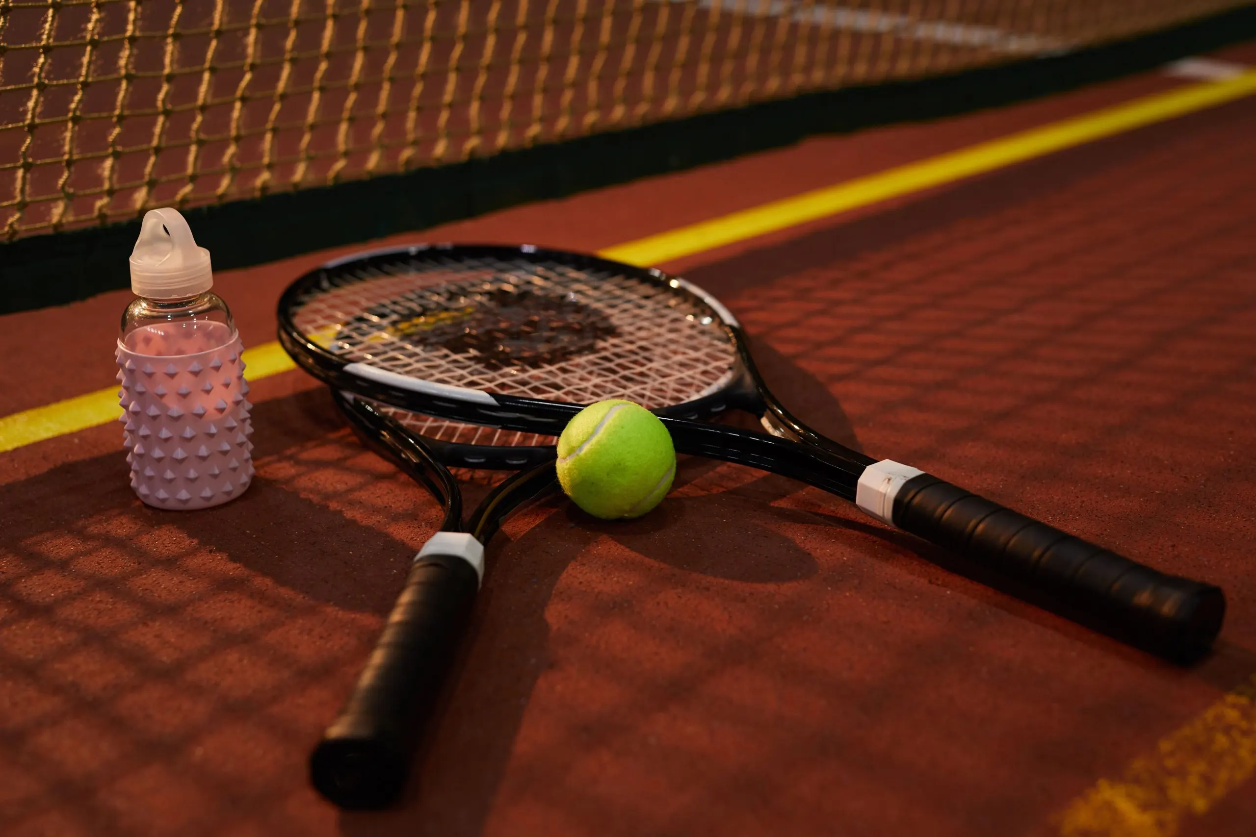 Philippines Tennis Equipment Market Outlook to 2035 Philippines-Tennis-Equipment-Market-scaled