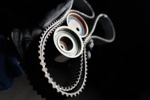 Philippines Timing Belts Industry Growth, Trends, and Key Drivers in Automotive and Industrial Sectors