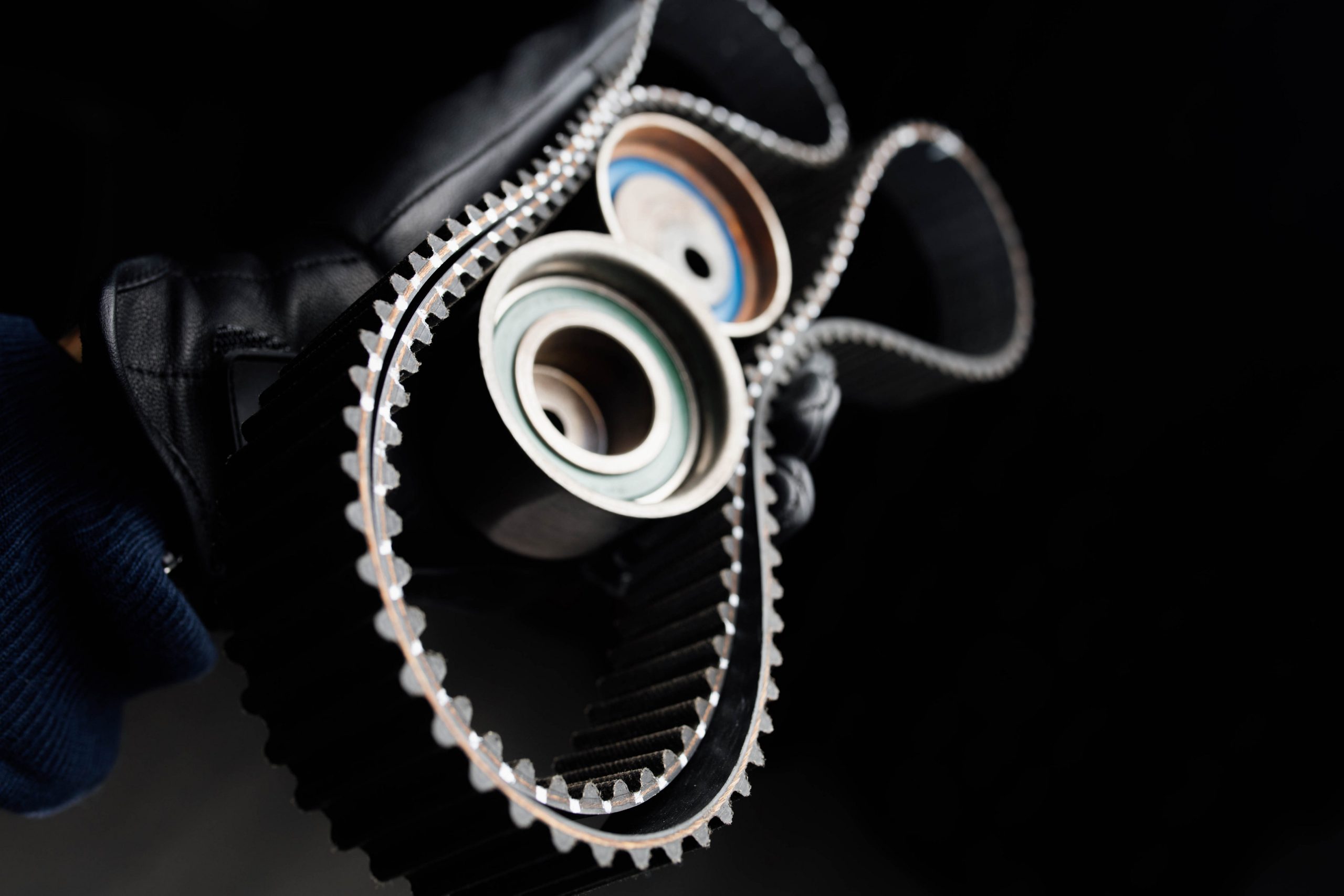Philippines Timing Belts Industry Growth, Trends, and Key Drivers in Automotive and Industrial Sectors Philippines-Timing-Belts-Industry-scaled