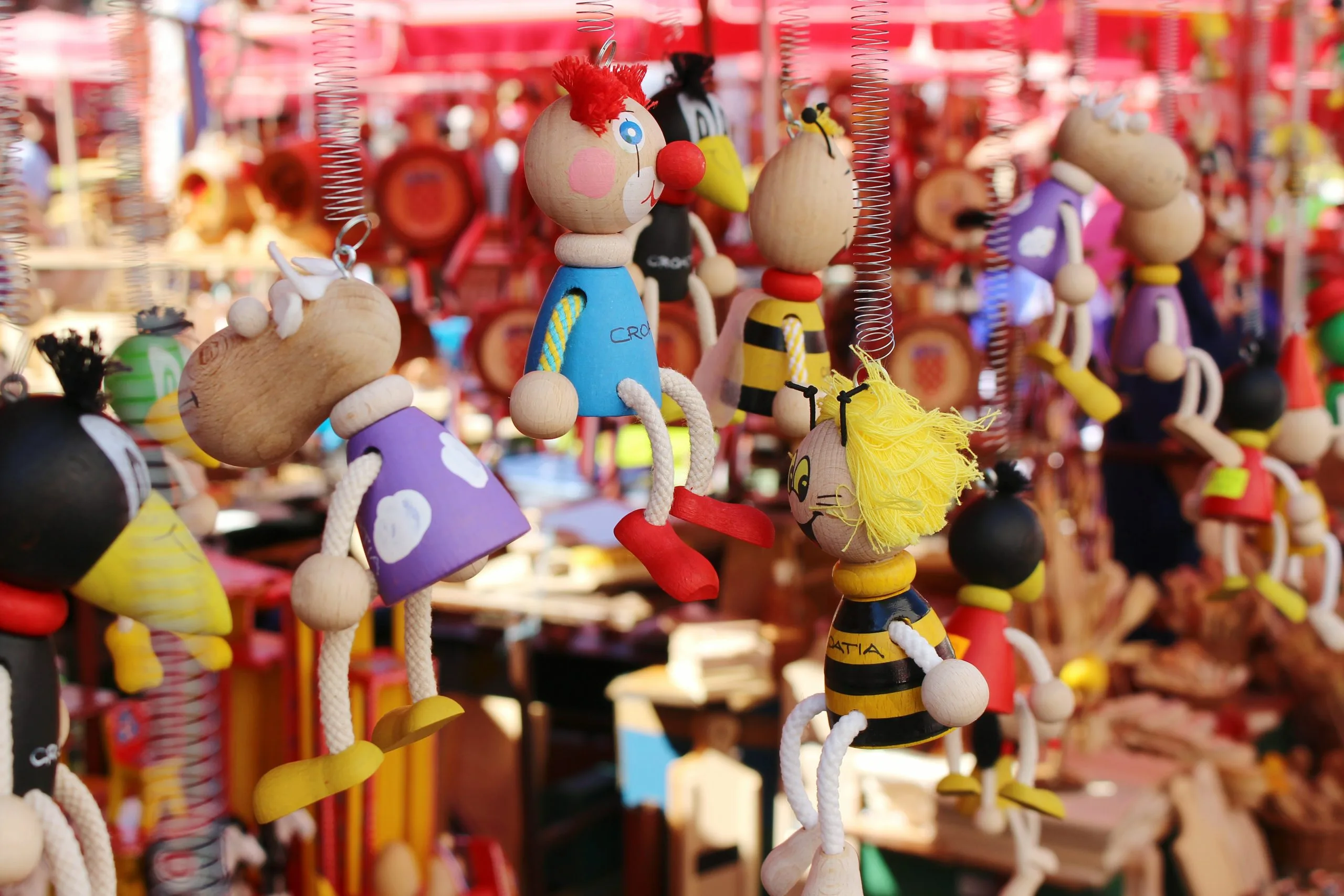 Philippines Toys And Games Market Outlook to 2035 Philippines-Toys-And-Games-Market-scaled