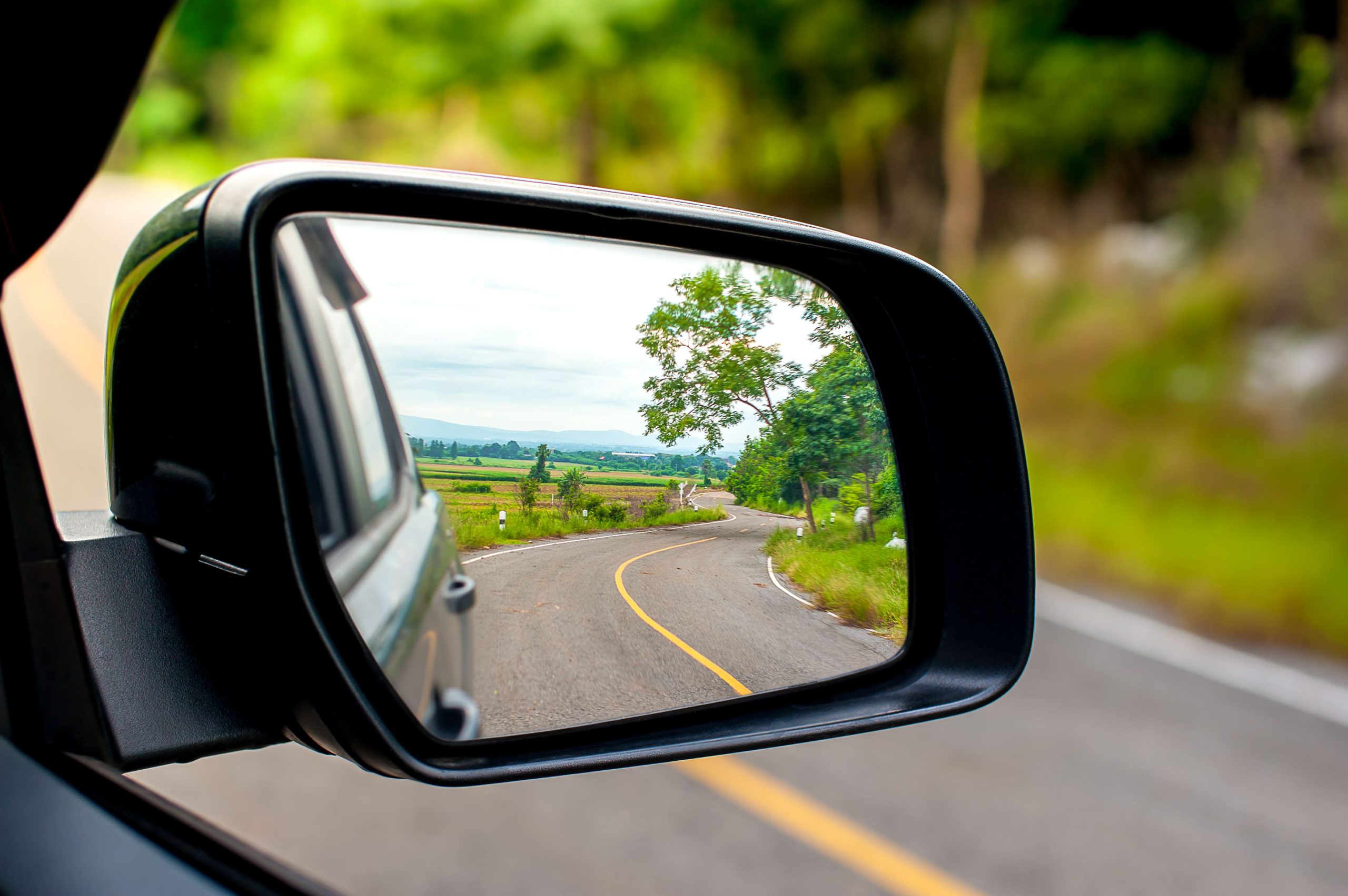 Philippines Automotive Mirrors Market May Cross 490,000 Vehicle-Linked Demand Units Amid Rising Passenger Vehicle Ownership Philippines-automotive-mirrors-industry-scaled