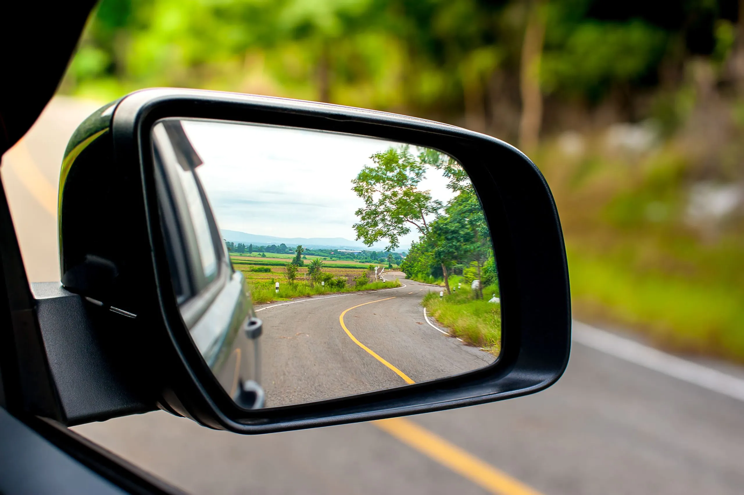 Philippines Automotive Mirrors Market May Cross 490,000 Vehicle-Linked Demand Units Amid Rising Passenger Vehicle Ownership Philippines-automotive-mirrors-industry-scaled