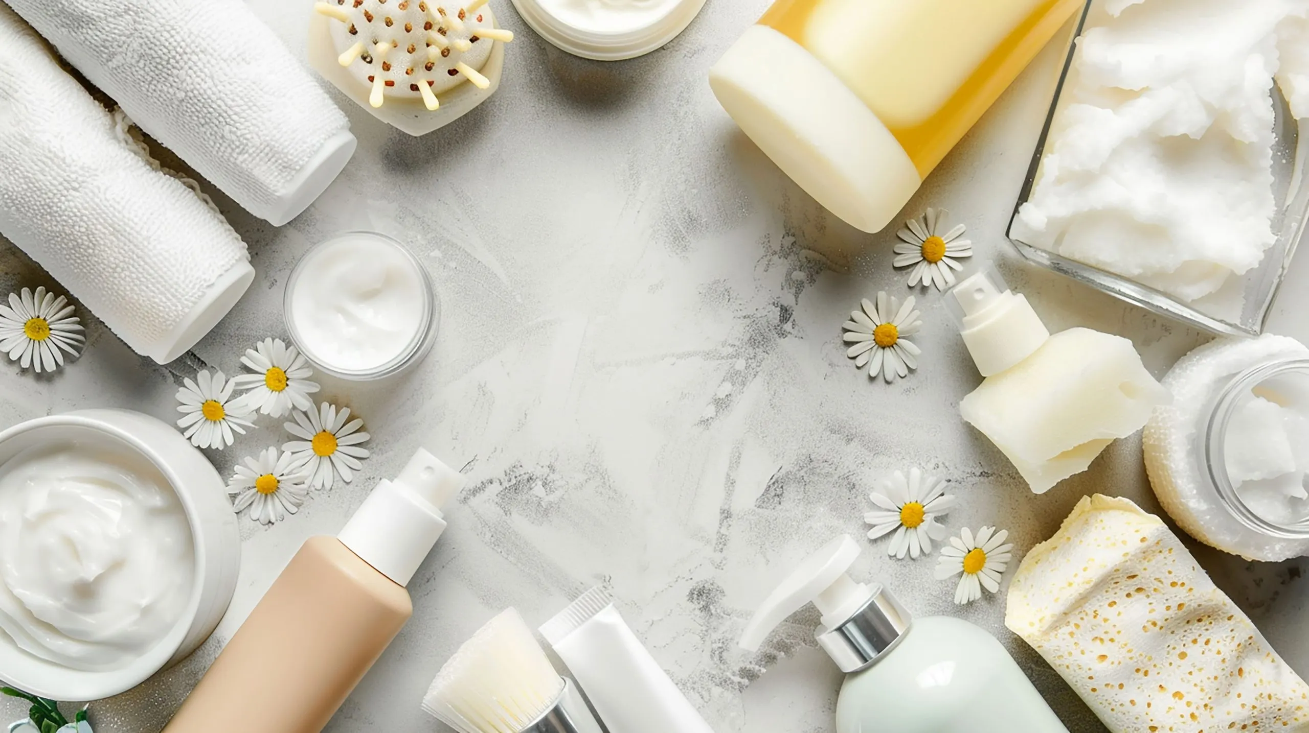Philippines Beauty and Personal Care Market to Cross USD 11 Billion as Social Commerce Reshapes Consumer Spending Philippines-beauty-and-personal-care-industry-scaled