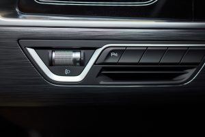Philippines Door Panels Market May Cross USD 1.3 Billion as Residential Construction Expands Across Luzon 