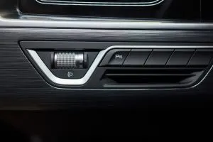 Philippines Door Panels Market May Cross USD 1.3 Billion as Residential Construction Expands Across Luzon 