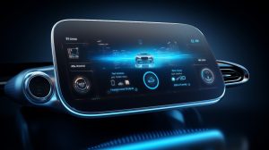 Philippines Head-up Displays Market to Benefit as Global Automotive HUD Industry Crosses USD 6 Billion 