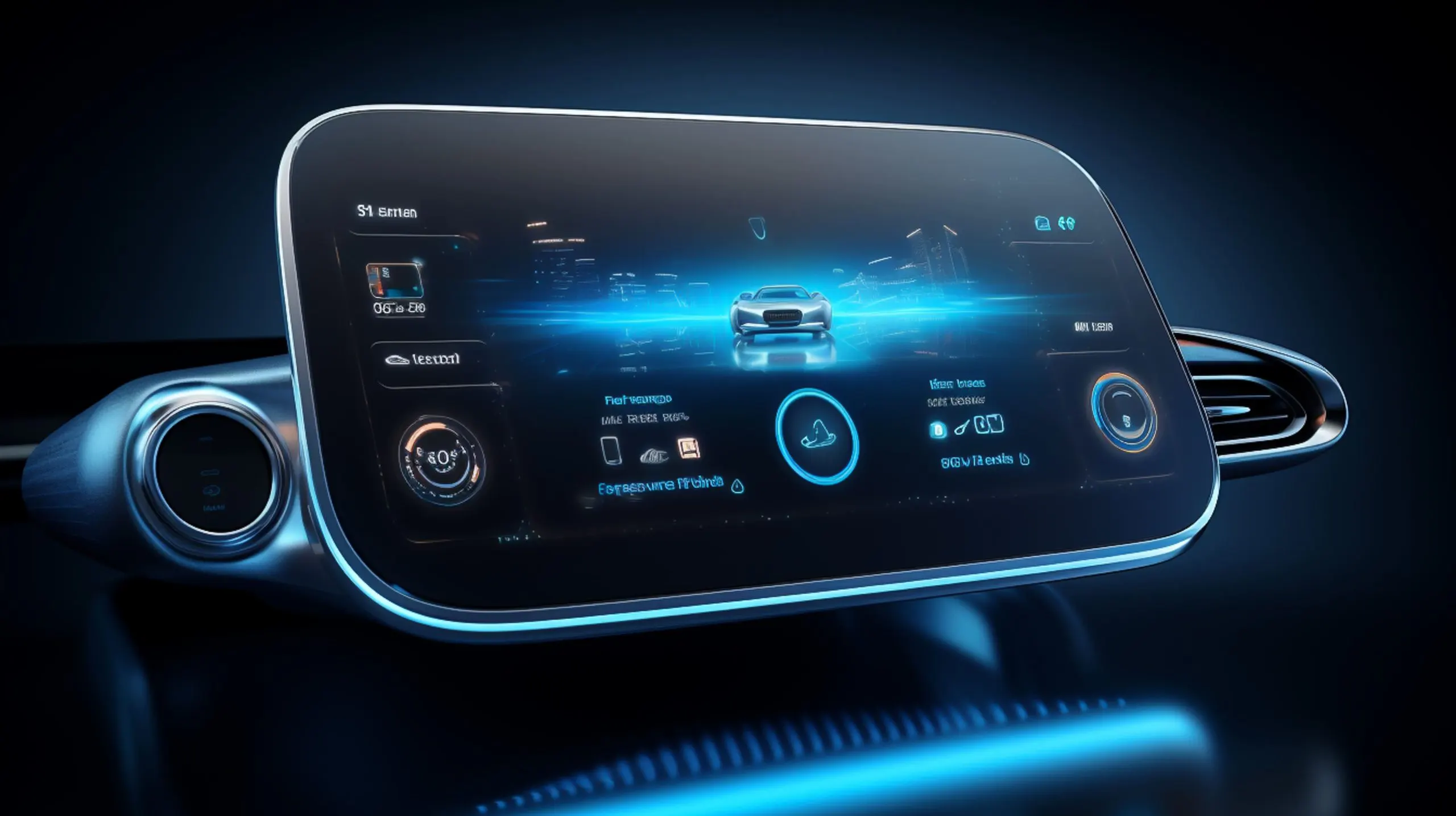 Philippines Head-up Displays Market to Benefit as Global Automotive HUD Industry Crosses USD 6 Billion Philippines-head-up-displays-industry-scaled