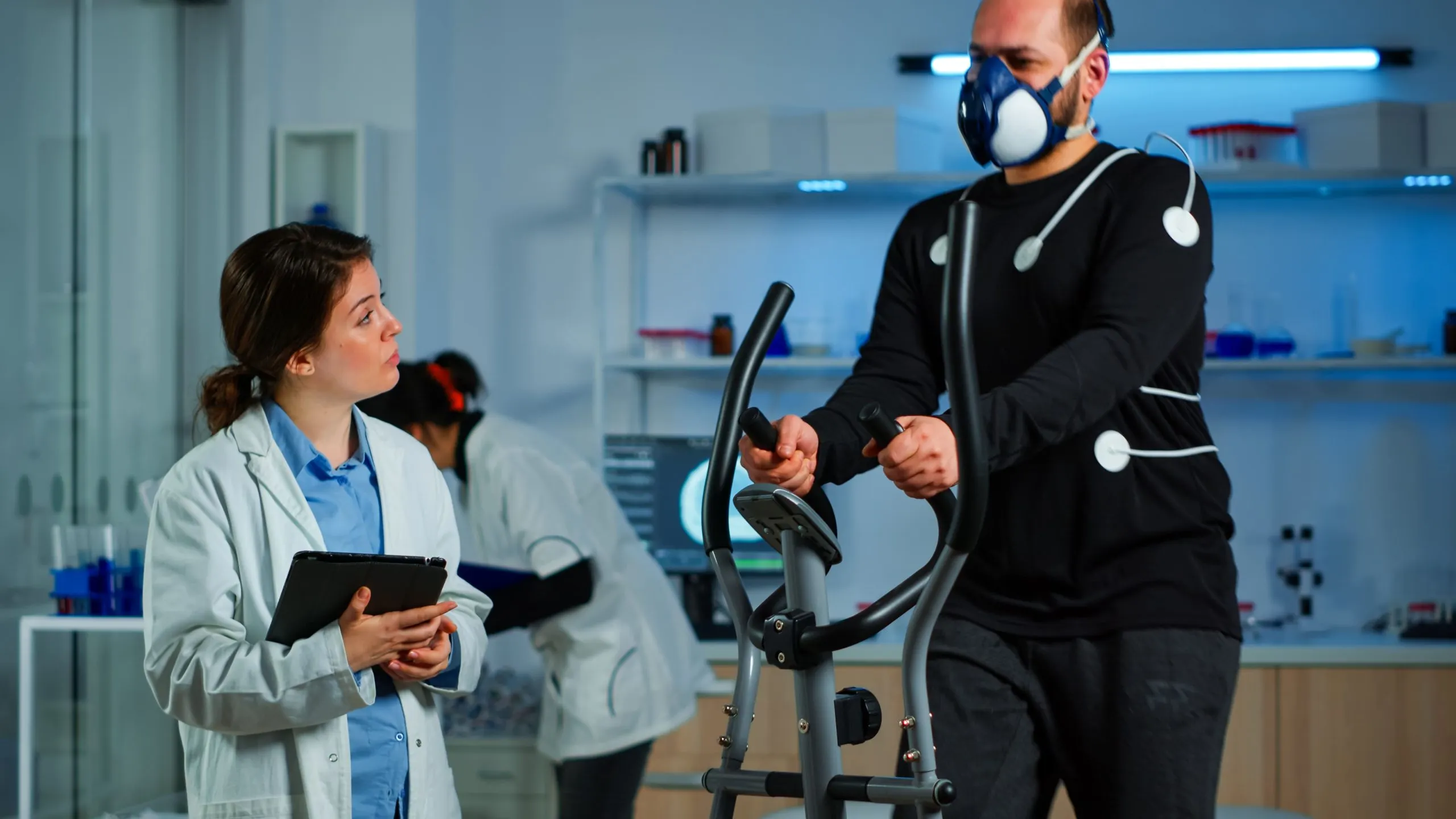 Philippines Fitness App Revenue Set to Cross USD 400 Million as Digital Wellness Adoption Accelerates Philippines-health-and-fitness-services-industry-scaled