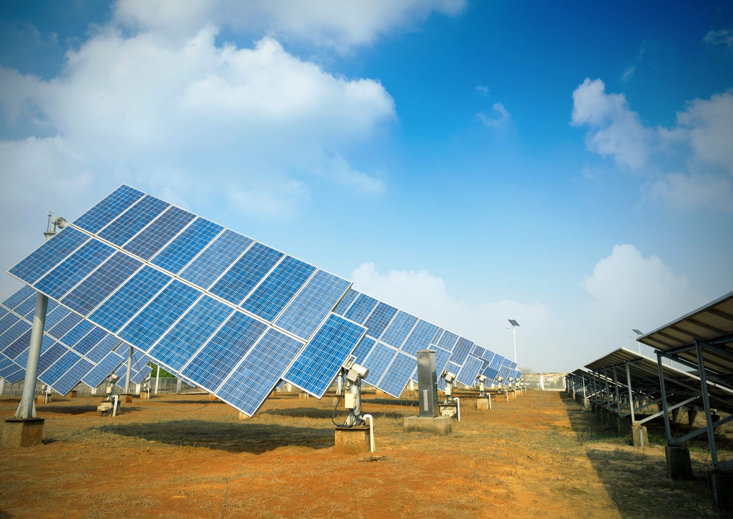 Philippines-solar-pv-industry-scaled