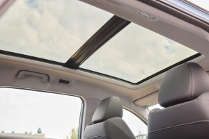 Philippines Sun Visors Industry Benefits from 3.77% Rise in Vehicle Sales and Expanding Aftermarket Demand 