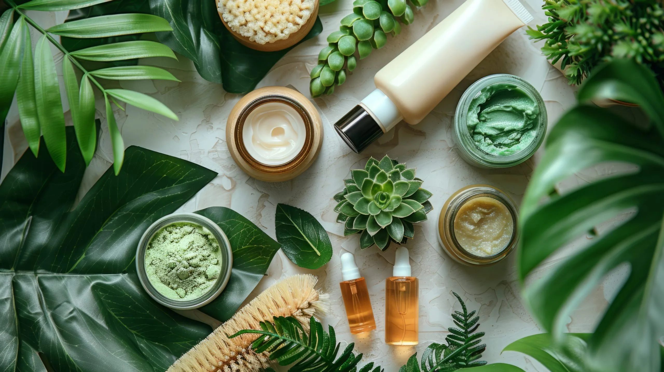 Philippines Vegan Cosmetics Market to Cross Global Ethical Beauty Wave as Vegan Cosmetics Industry Targets USD 37.4 Billion Worldwide Philippines-vegan-cosmetics-industry-scaled