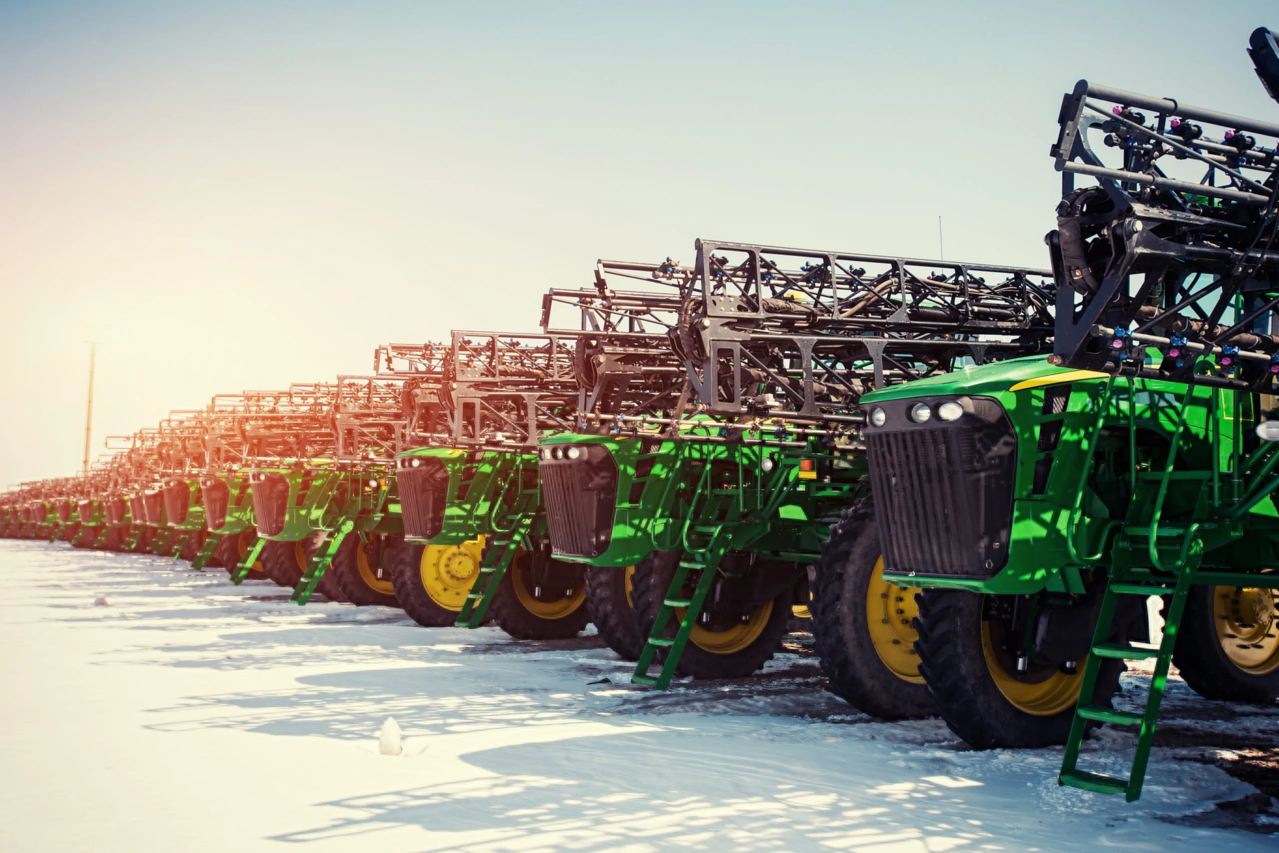 Philippines Agriculture Machinery Market outlook to 2035 Phipplines-Agriculture-Machinery-Market-scaled