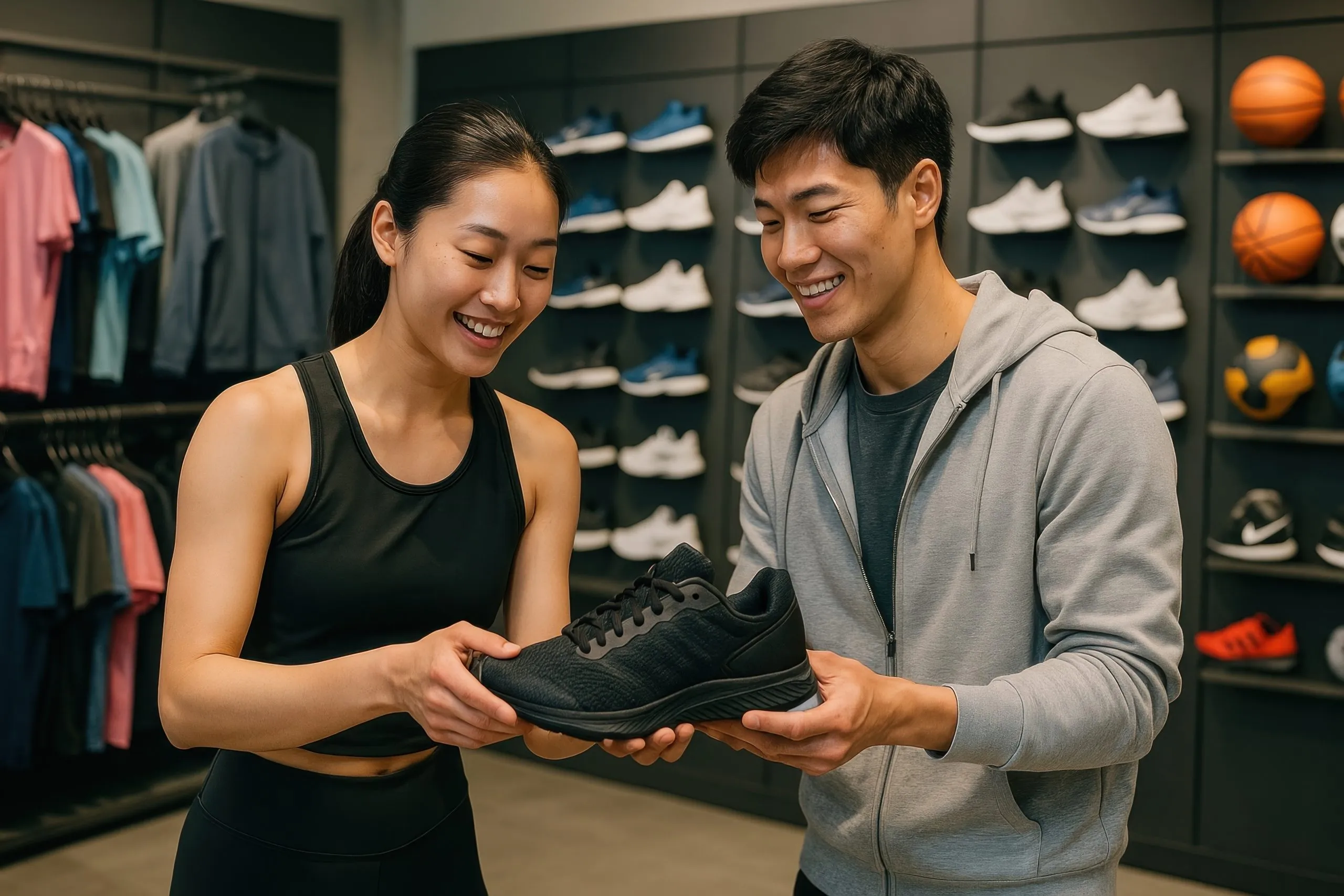 Singapore Sports Shoes Market Outlook to 2035 Singapore-Sports-Shoes-Market-scaled