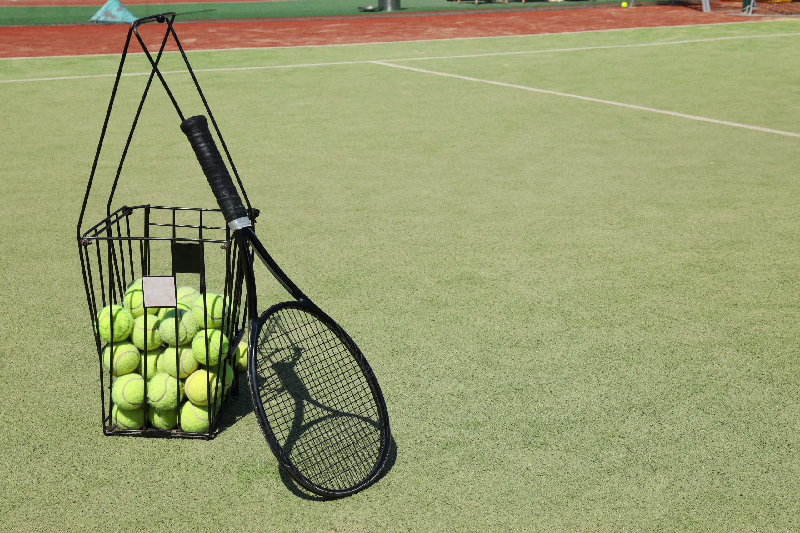 Singapore Tennis Equipment Market Outlook to 2035 Singapore-Tennis-Equipment-Market-scaled