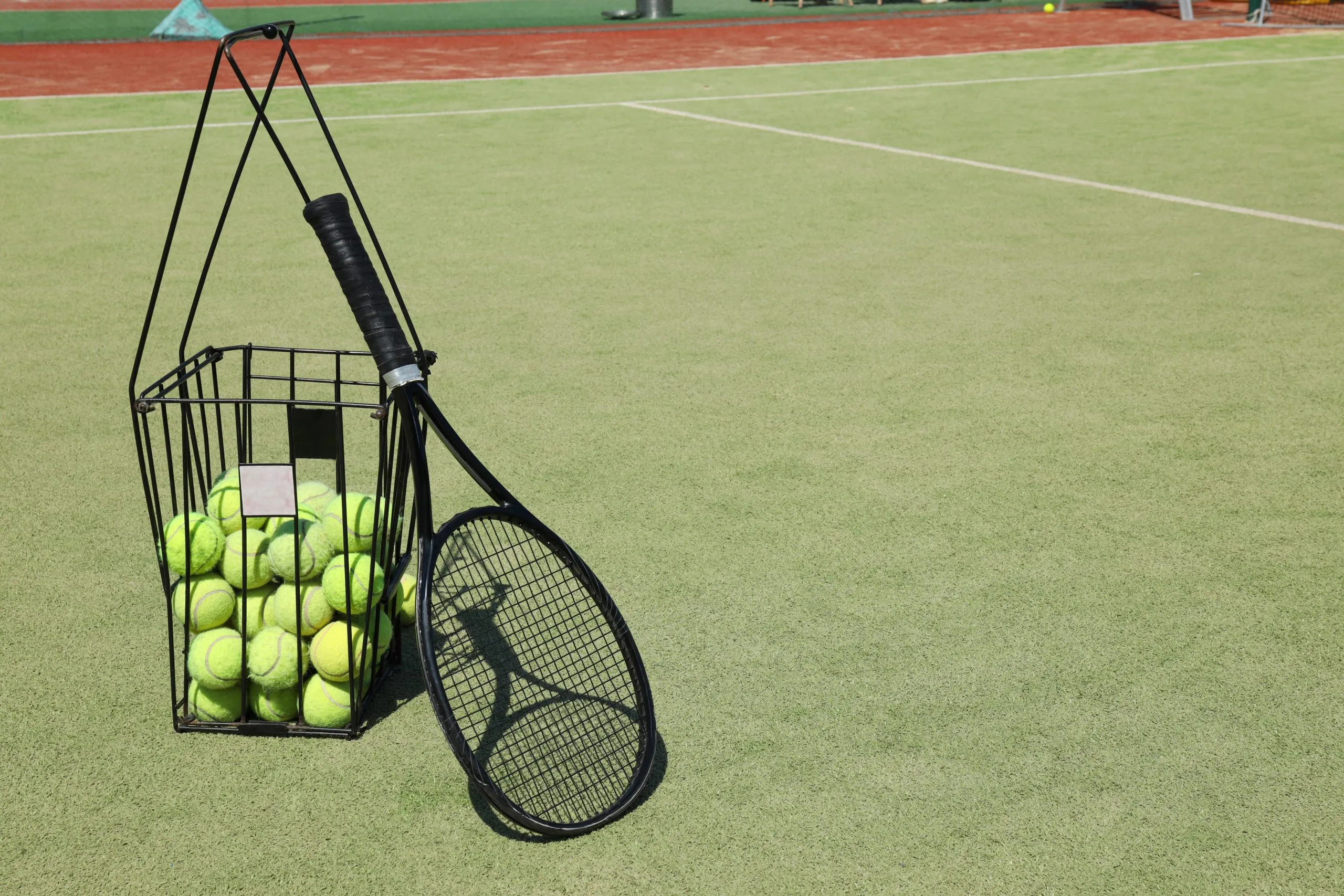 Singapore Tennis Equipment Market Outlook to 2035 Singapore-Tennis-Equipment-Market-scaled