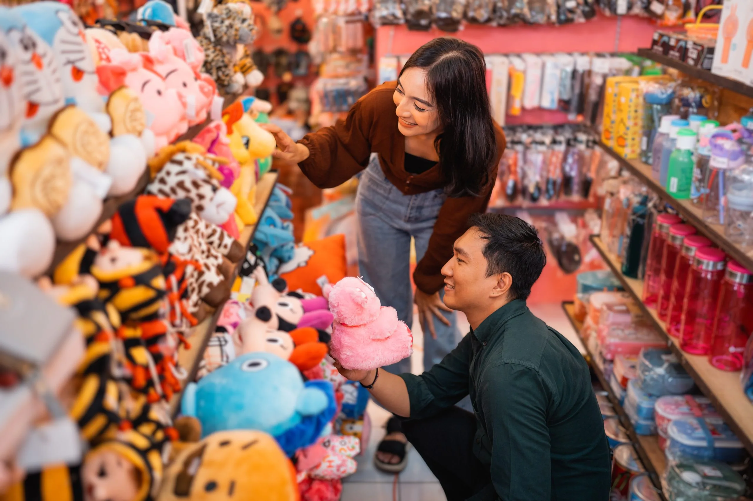 Singapore Toys And Games Market Outlook to 2035 Singapore-Toys-And-Games-Market-scaled