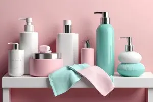 Singapore Beauty Market to Cross Premium Skincare Dominance as Over 85% Consumers Shift Toward Ingredient-Conscious Products 