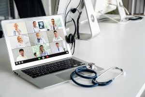 Singapore Telemedicine Market to Cross 30% Virtual Consultation Share as Aging Population Nears 25% 