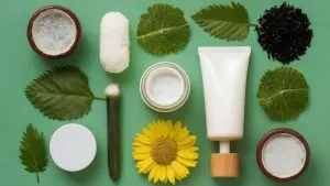 Singapore Vegan Cosmetics Market Could Cross Mainstream Adoption as Asia-Pacific Vegan Beauty Segment Expands at Over 21% CAGR 
