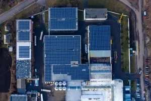 Indonesia Solar PV Industry Growth, Reaching 23 GW Capacity and Key Drivers