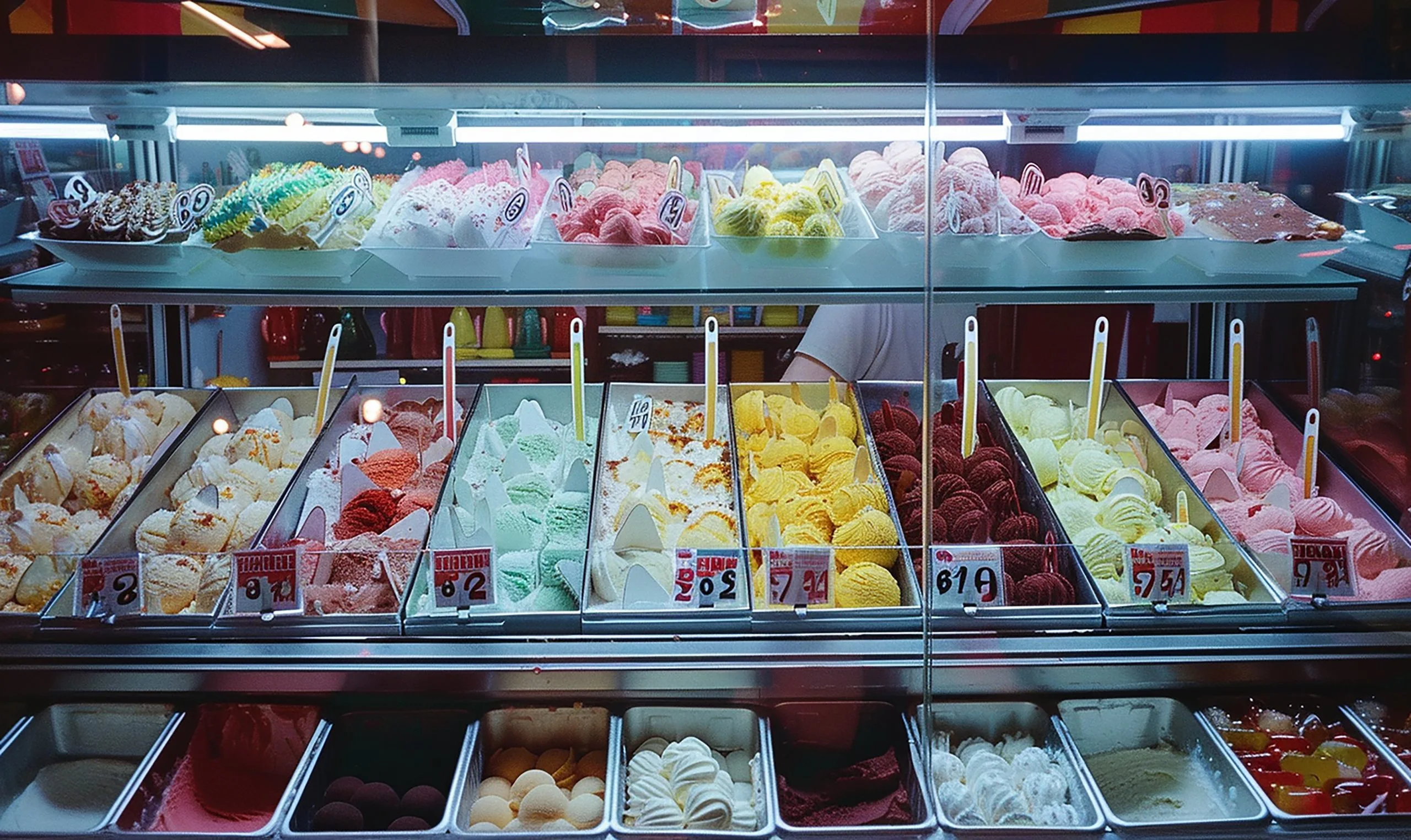 South Africa Commercial Ice Cream Freezers Market Outlook to 2035 South-Africa-Commercial-Ice-Cream-Freezers-Market-scaled