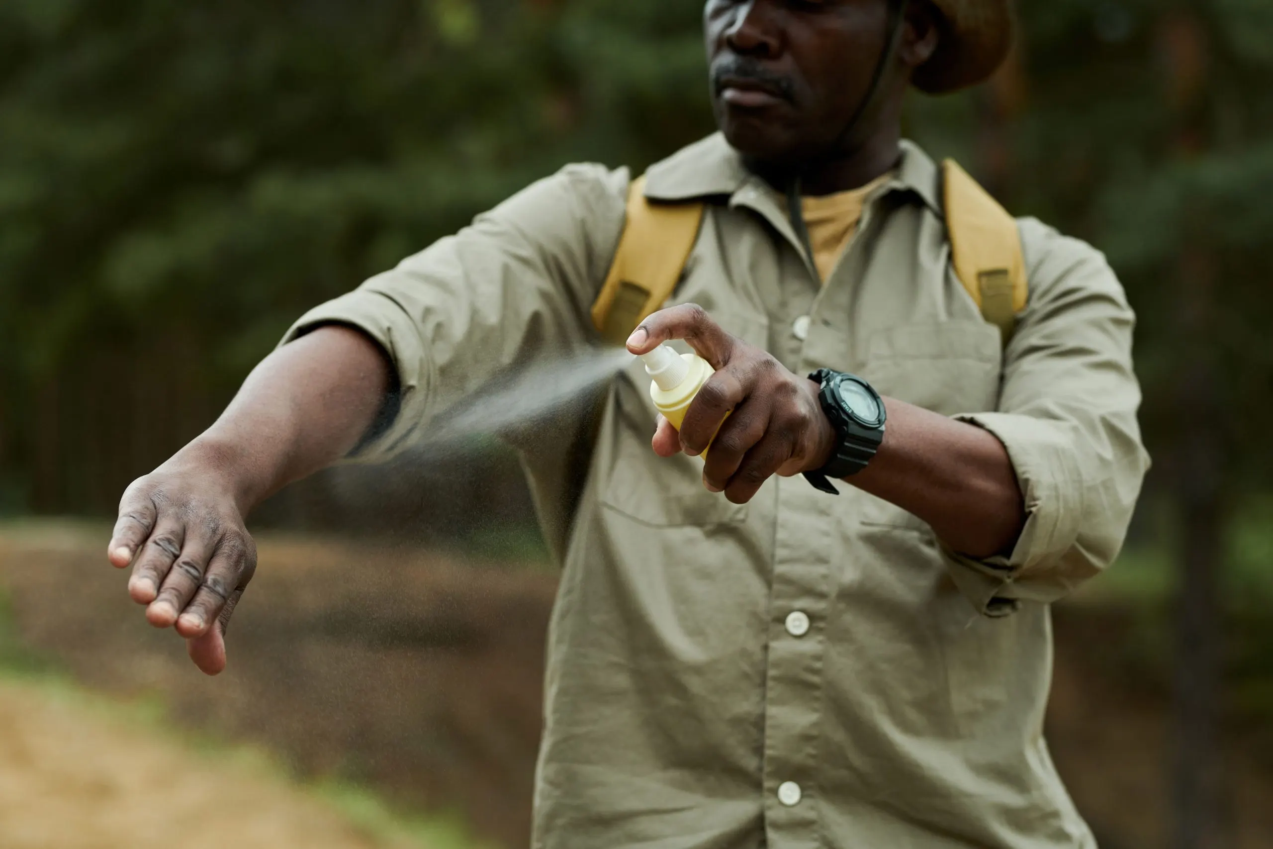 South Africa Insect Repellent Market Outlook to 2035 South-Africa-Insect-Repellent-Market-scaled