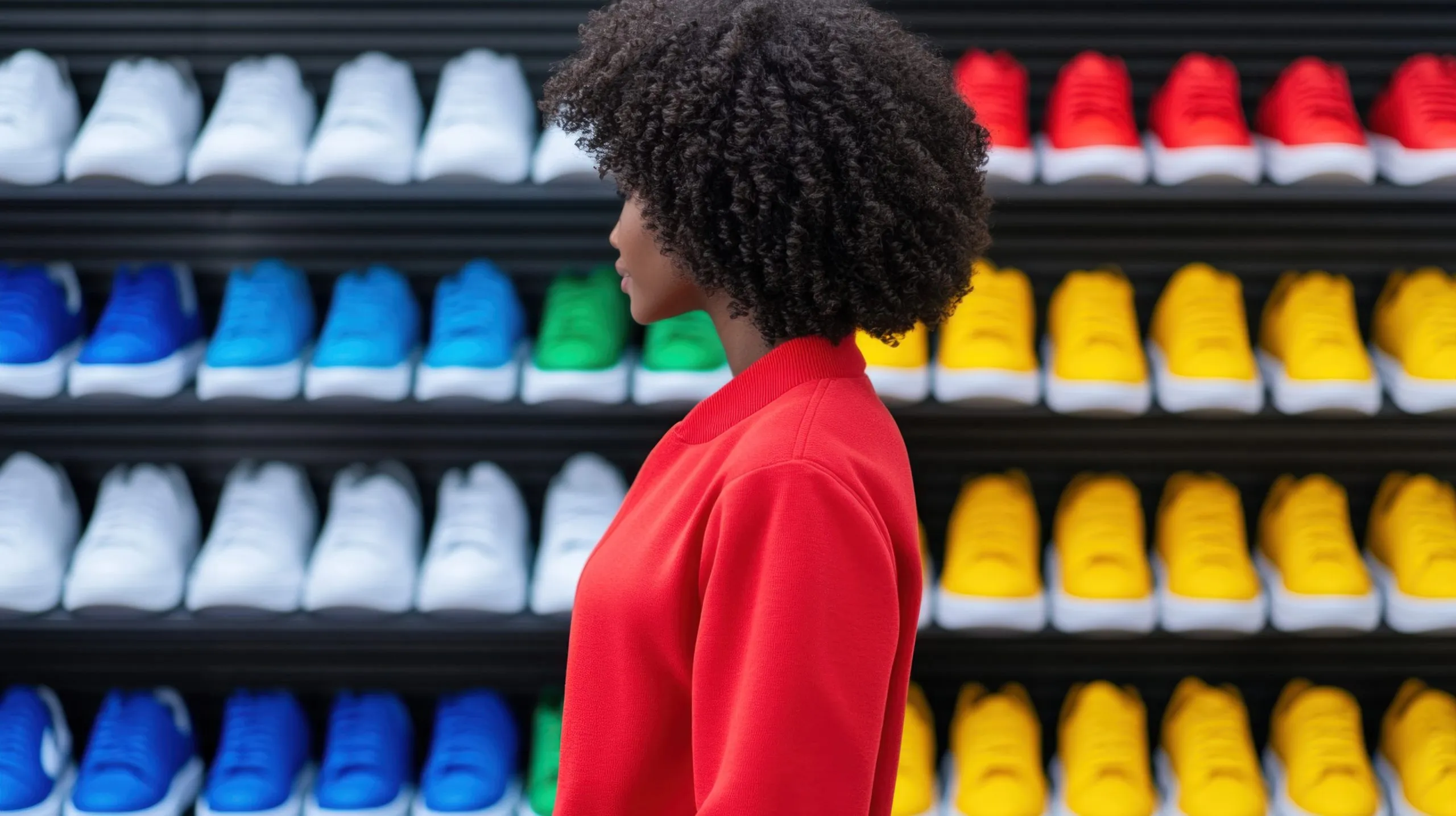 South Africa Sports Shoes Market Outlook to 2035 South-Africa-Sports-Shoes-Market-scaled