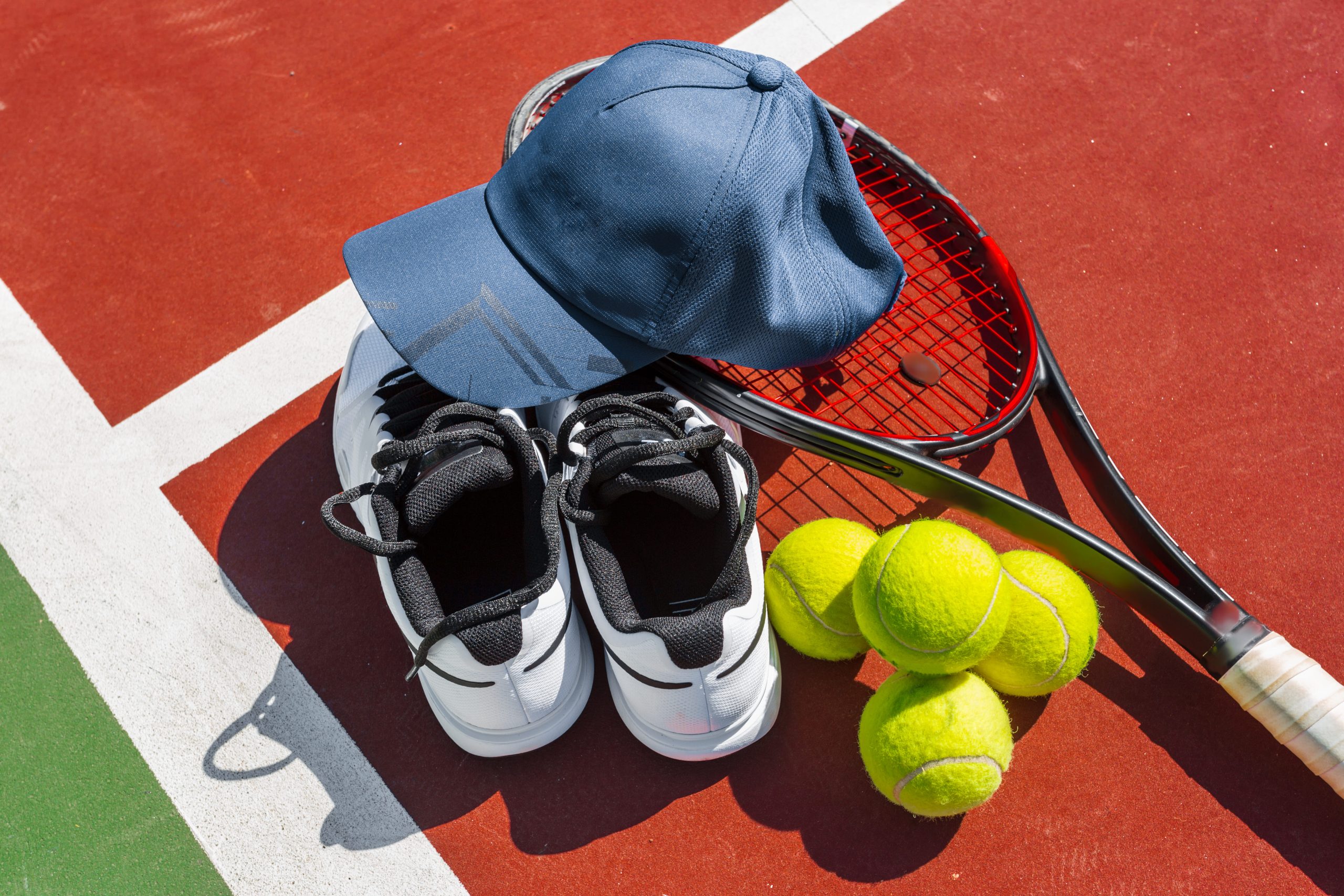 South Africa Tennis Equipment Market Outlook to 2035 South-Africa-Tennis-Equipment-Market-scaled
