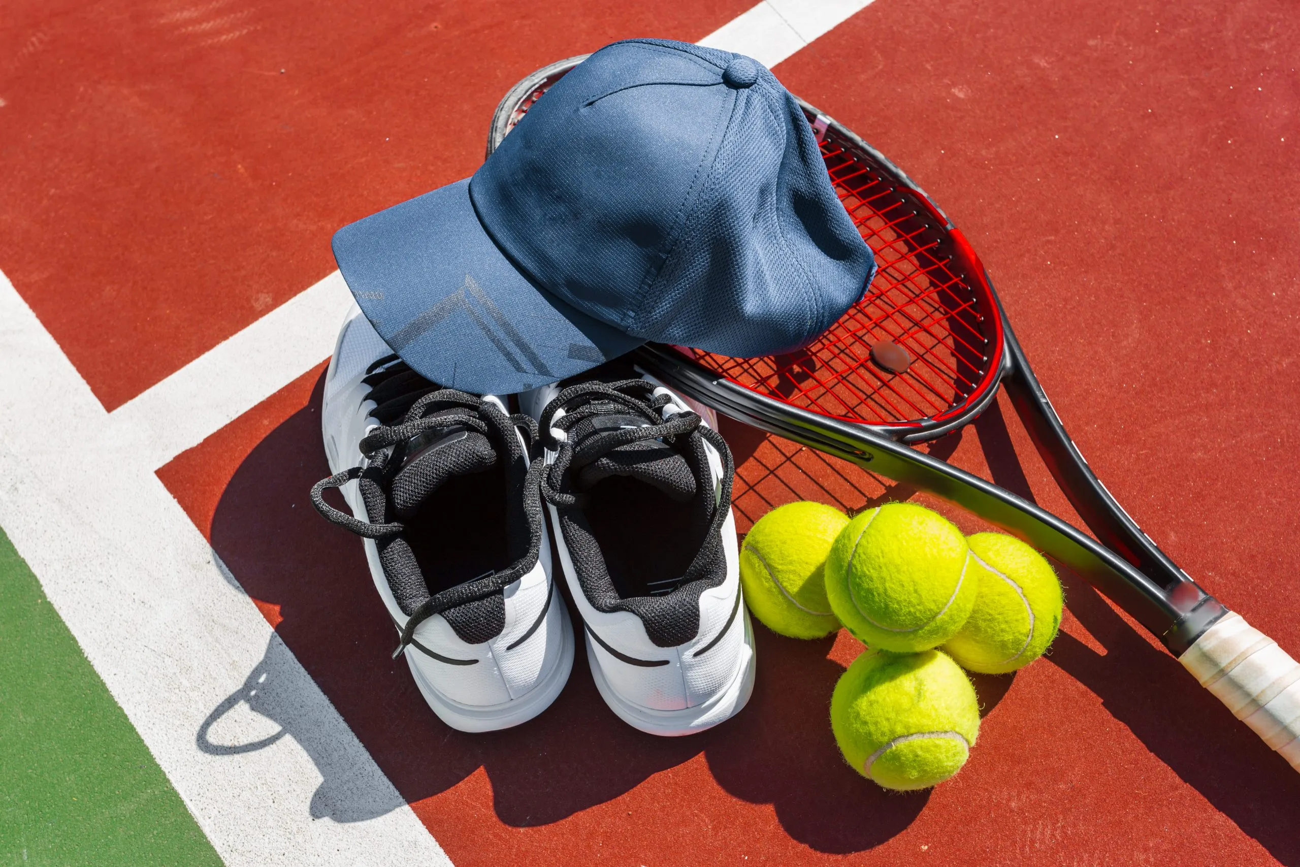 South Africa Tennis Equipment Market Outlook to 2035 South-Africa-Tennis-Equipment-Market-scaled
