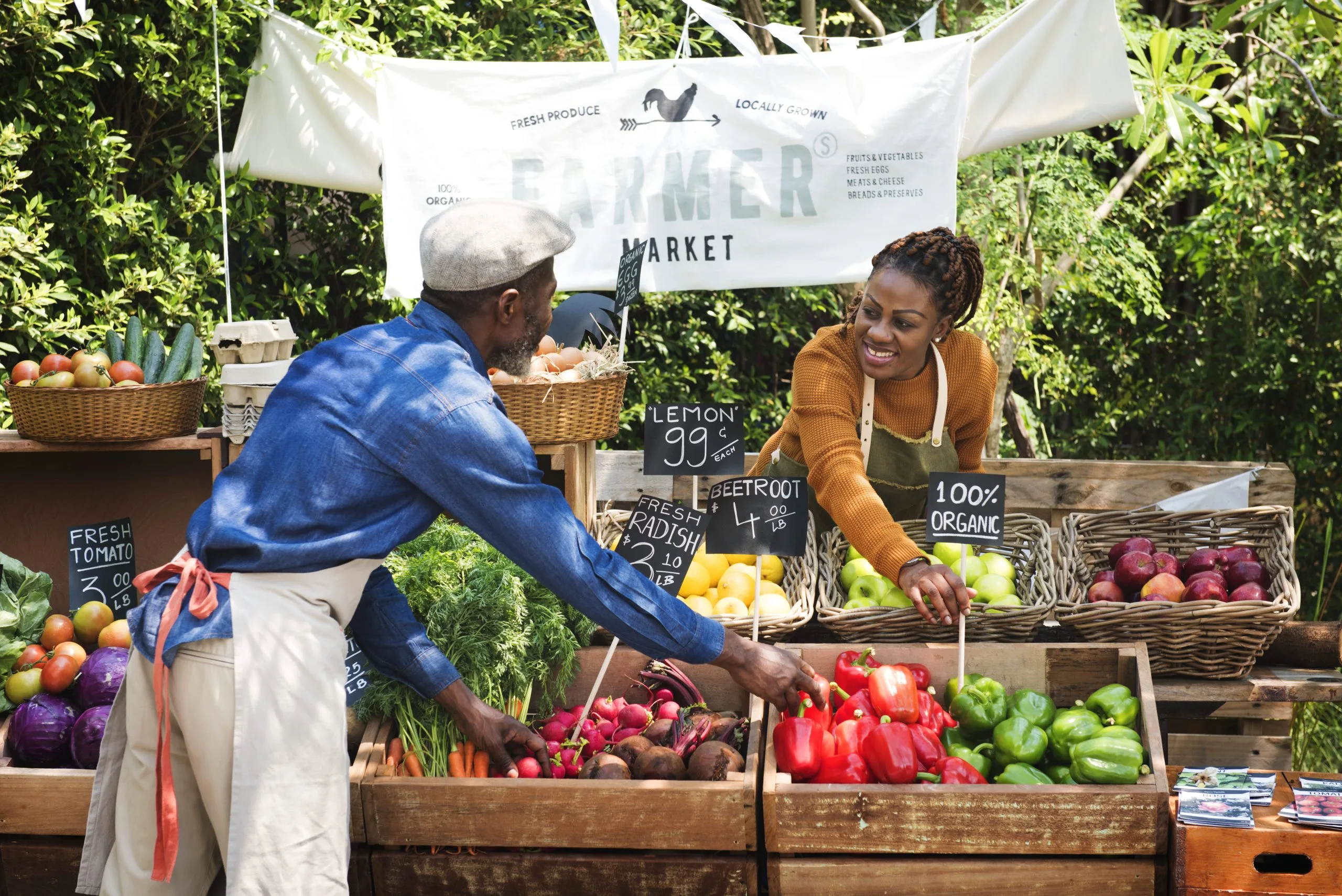 South Africa Zero Waste Grocery Stores Market Outlook to 2035 South-Africa-Zero-Waste-Grocery-Stores-Market-scaled