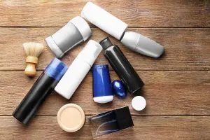 South Africa Beauty Market to Cross 65% Online Beauty Product Penetration Amid Rising Digital Commerce 
