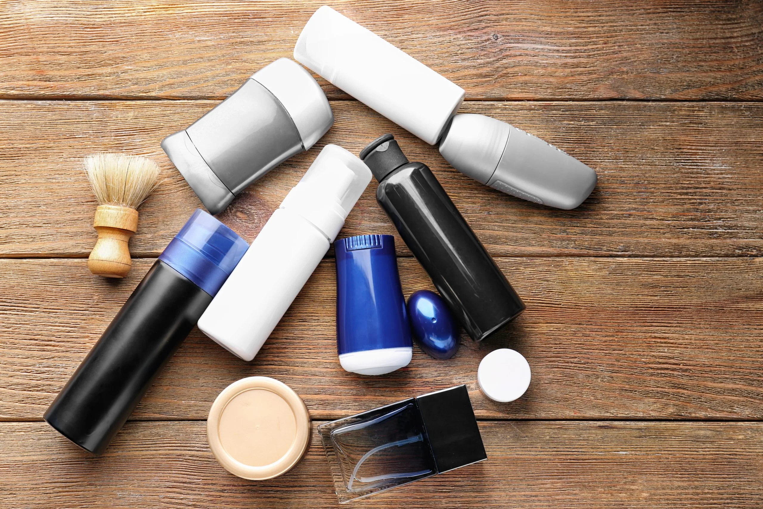 South Africa Beauty Market to Cross 65% Online Beauty Product Penetration Amid Rising Digital Commerce South-Africa-beauty-and-personal-care-products-industry-scaled