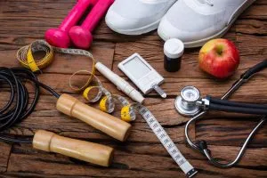 South Africa Health and Fitness Services Market to Benefit from 11.6% Global Smart Fitness Growth Rate
