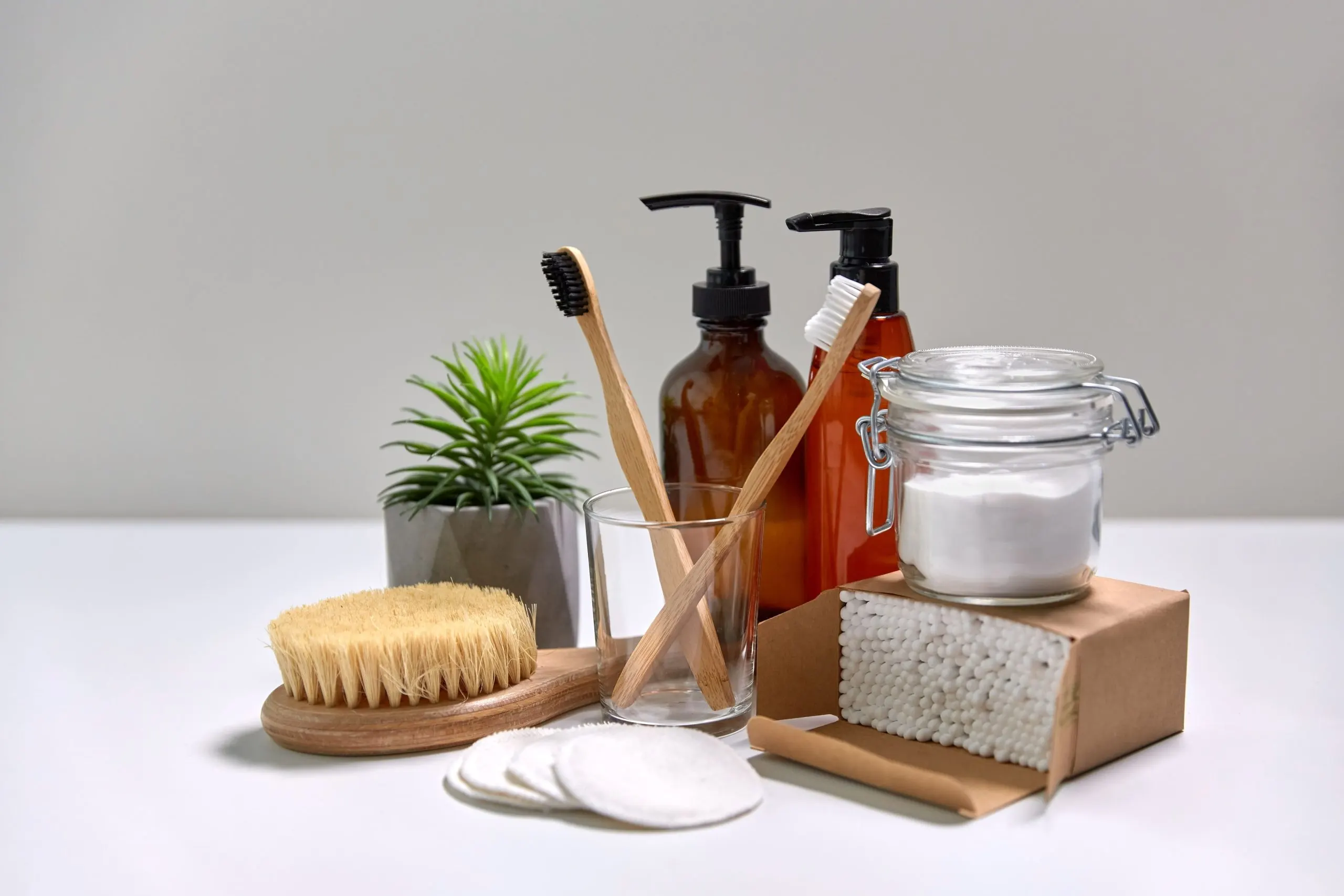 South Africa Home Care Market Heads as Over 60% Consumers Prefer Eco-Friendly Cleaning Products South-Africa-home-care-industry-scaled