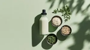 South Africa Vegan Cosmetics Market Heads Toward 6.9% CAGR as Global Vegan Beauty Industry Nears USD 37 Billion 