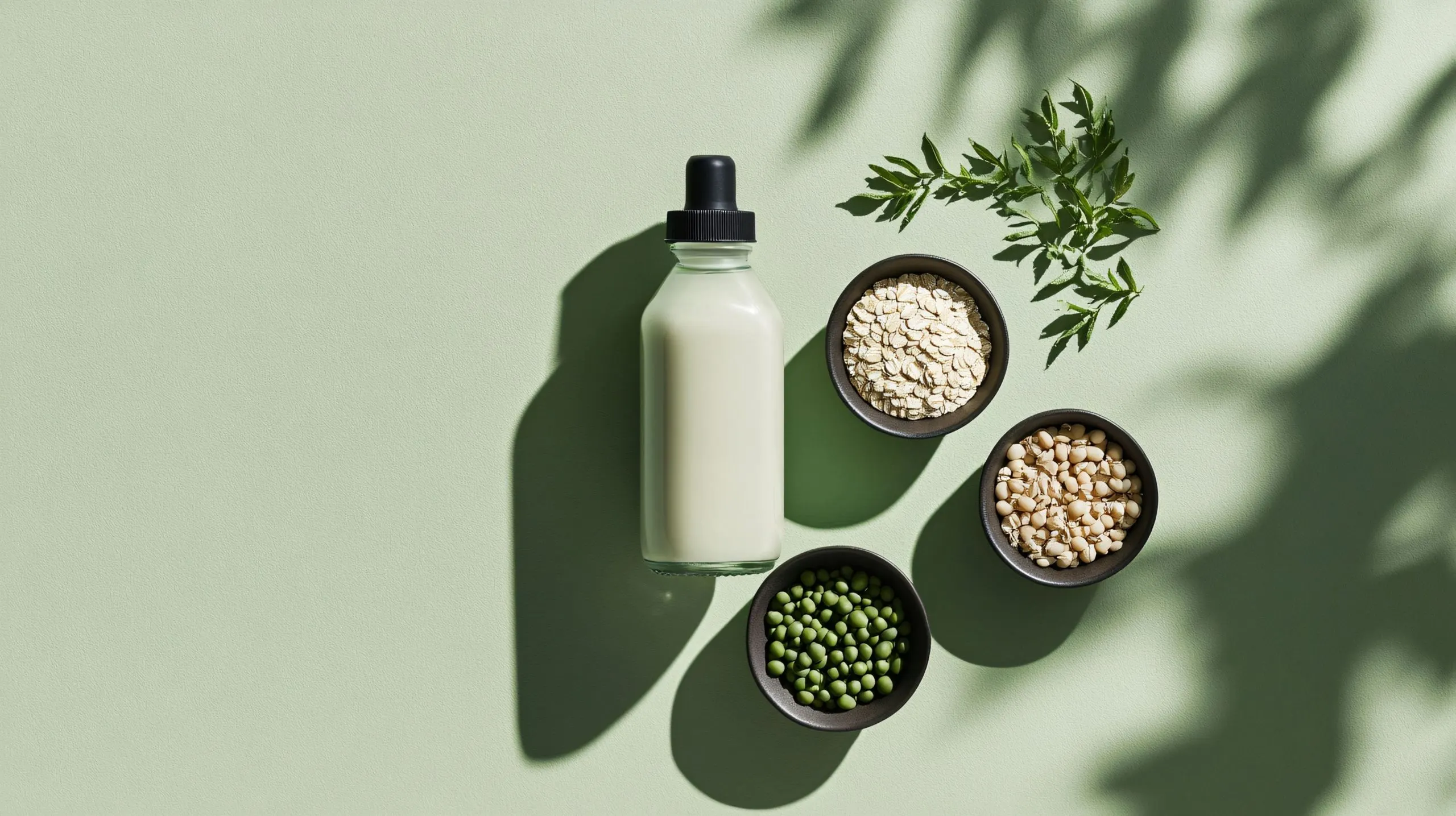 South Africa Vegan Cosmetics Market Heads Toward 6.9% CAGR as Global Vegan Beauty Industry Nears USD 37 Billion South-Africa-vegan-cosmetics-industry-scaled