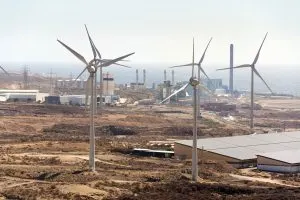 Spain Renewable Energy Growth, Key Trends, Drivers, and Market Opportunities