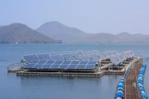 Thailand Solar PV Industry, Growth Drivers, Challenges, and Emerging Opportunities