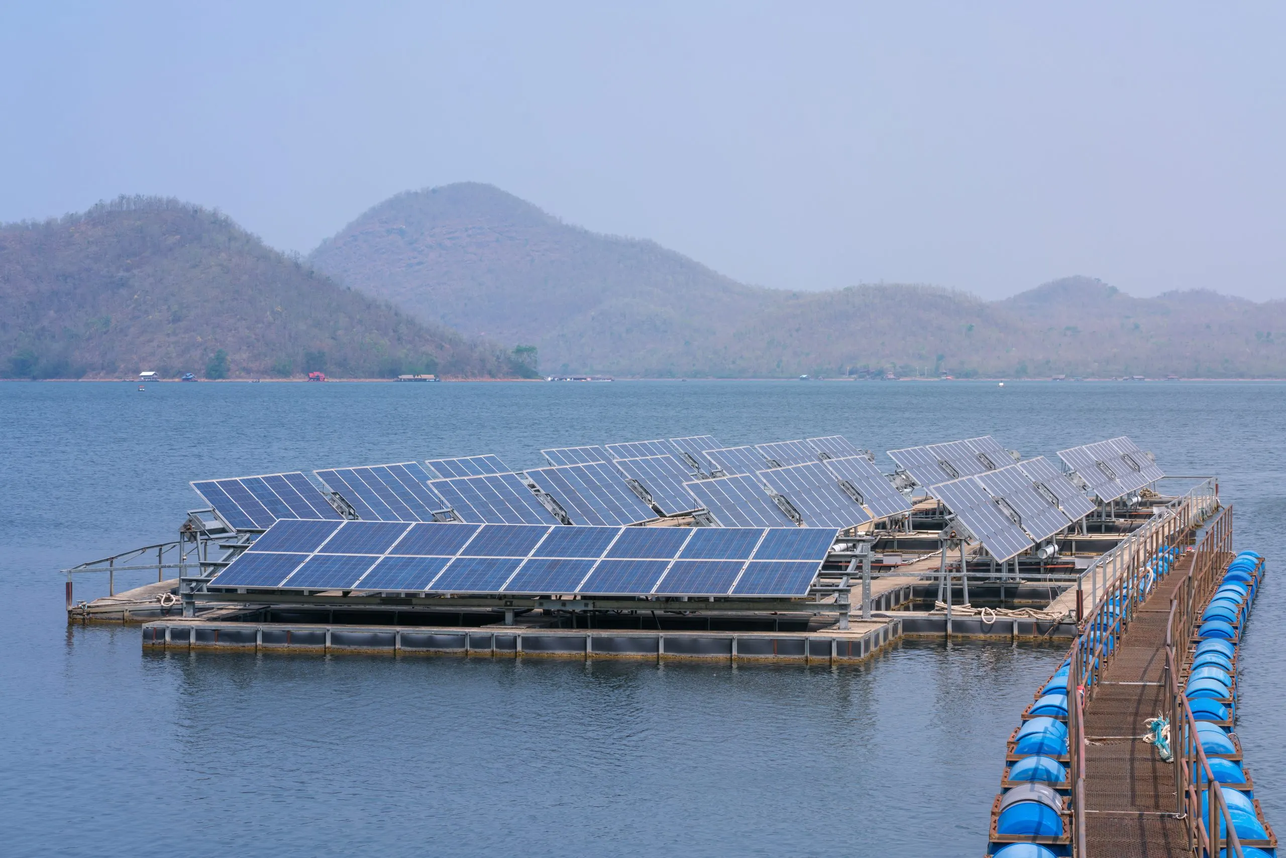 Thailand Solar PV Industry, Growth Drivers, Challenges, and Emerging Opportunities Thailand-Solar-PV-Industry-scaled