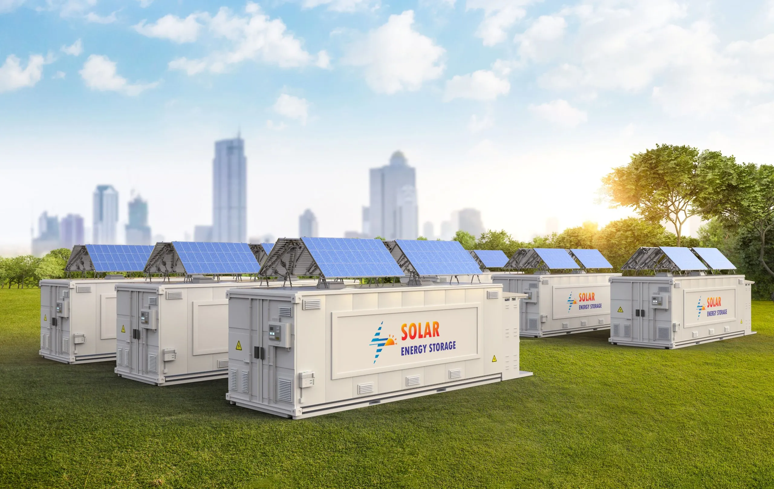 Turkey Approves Over 33 GW Battery Storage Pipeline as Renewable Integration Reshapes Energy Market Turkey-energy-storage-industry-scaled
