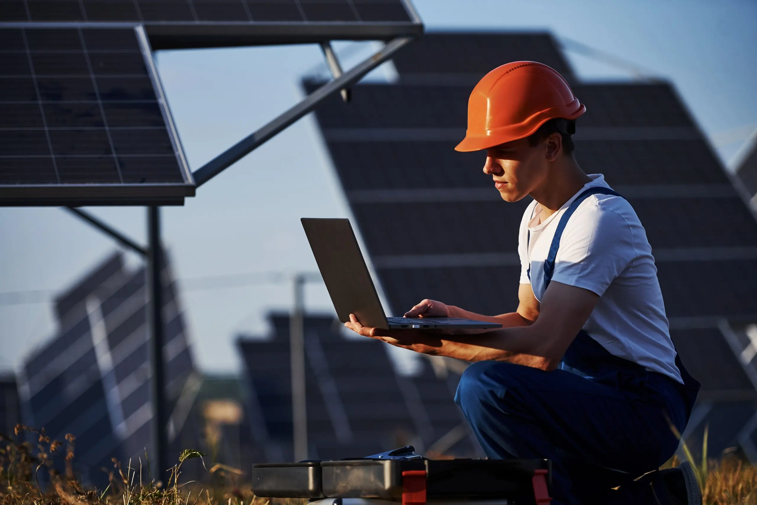 Turkey Solar EPC Market Eyes 120 GW Wind and Solar Target After Adding Nearly 4.7 GW Solar Capacity Turkey-solar-epc-industry-scaled