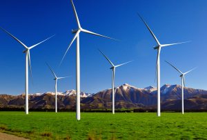 Turkey Targets 30 GW Wind Capacity as Offshore Projects and YEKA Auctions Accelerate Renewable Expansion 