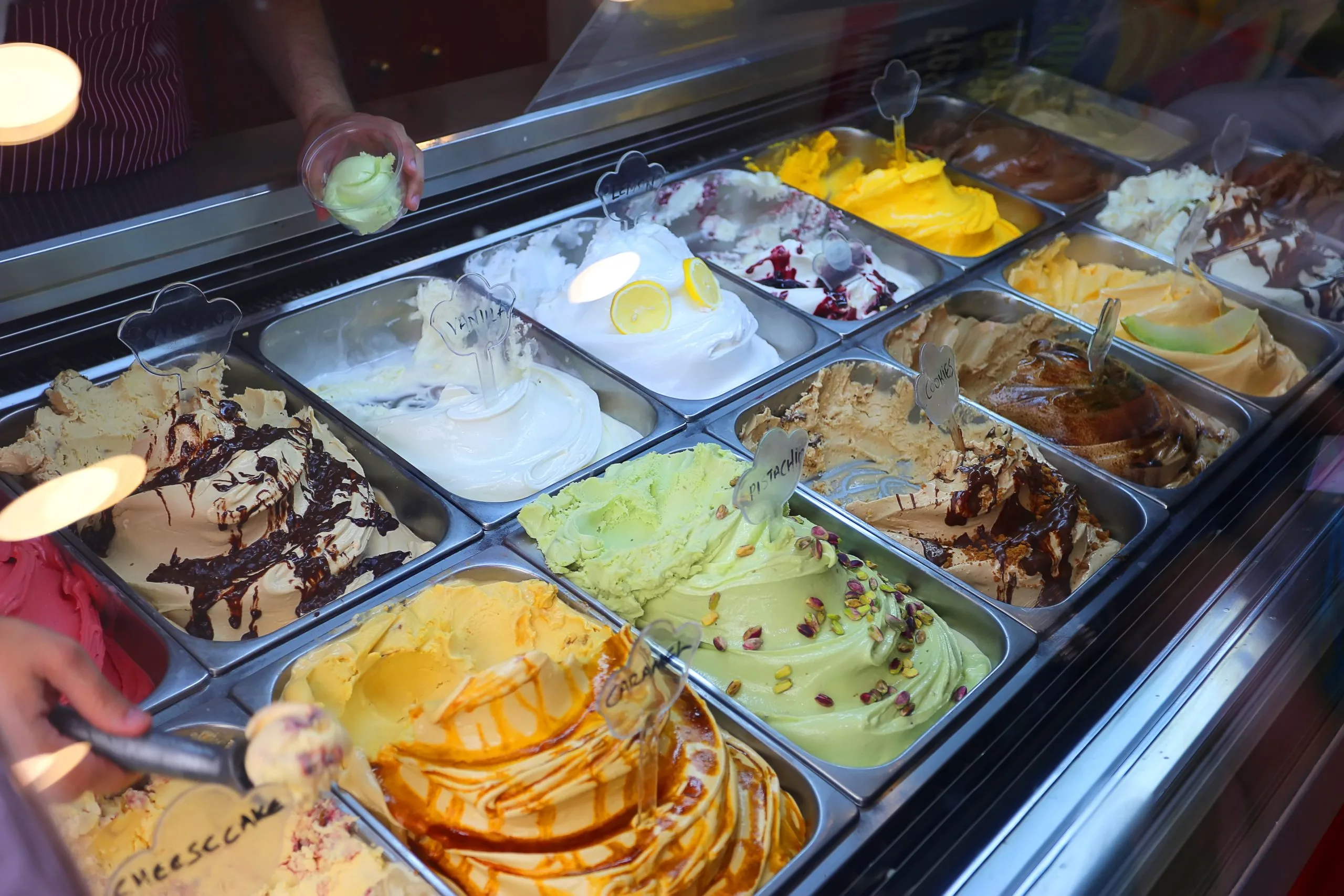 UAE Commercial Ice Cream Freezers Market Outlook to 2035 UAE-Commercial-Ice-Cream-Freezers-Market-scaled
