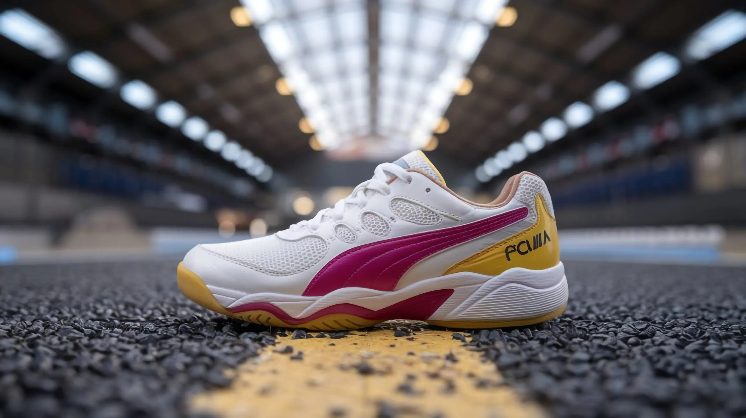 KSA Sports Shoes Market Outlook to 2035 UAE-Sports-Shoes-Market-1-scaled