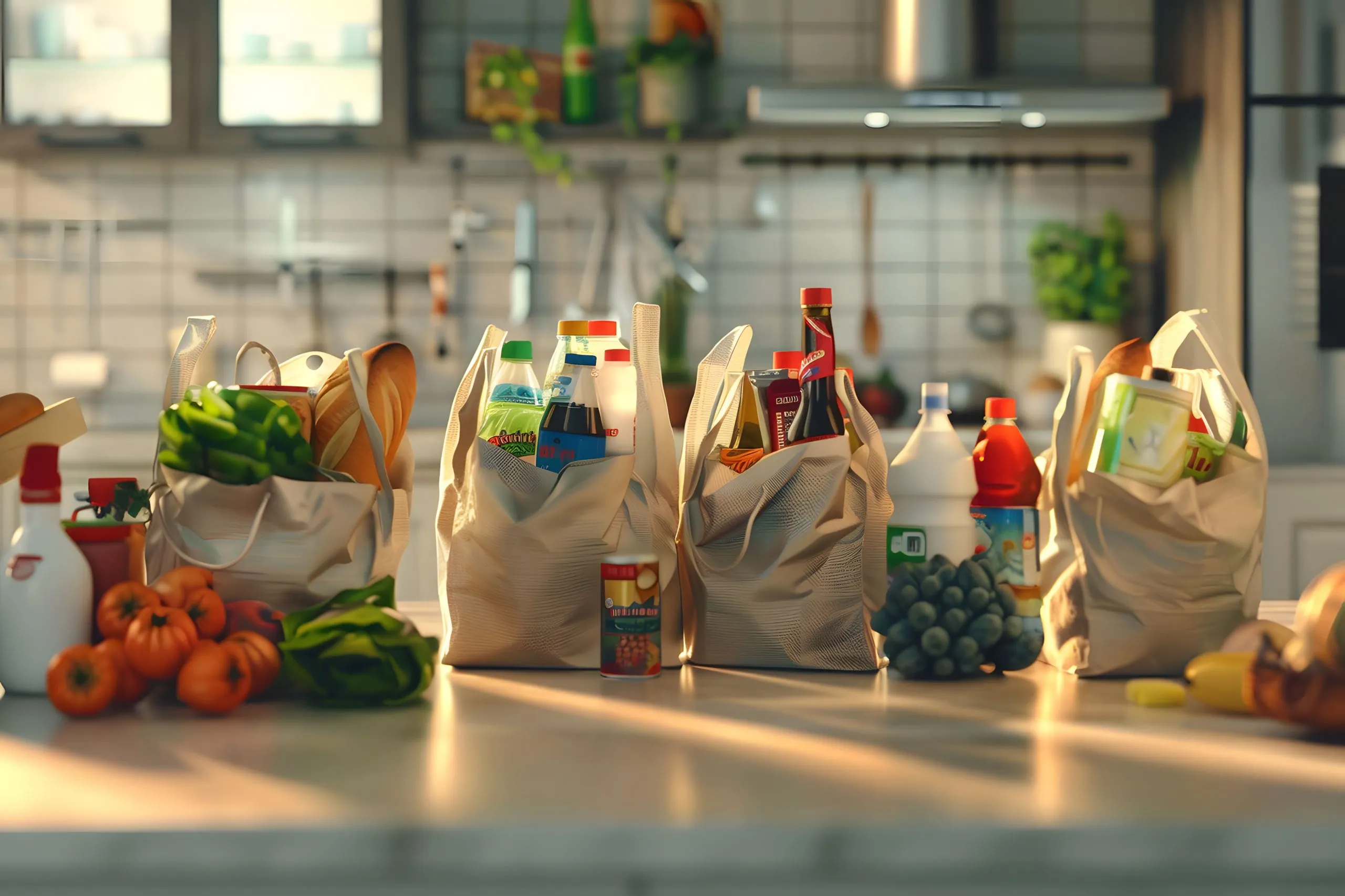 UAE Zero Waste Grocery Stores Market Outlook to 2035 UAE-Zero-Waste-Grocery-Stores-Market-scaled
