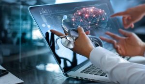 UAE Digital Health Market to Cross USD 7.6 Billion Amid 23% CAGR and AI-Led Care Transformation 