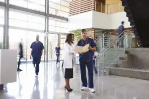 UAE Healthcare Market Advances with Over 40 Public Hospitals and Rising Private Spend at 9.5% CAGR 